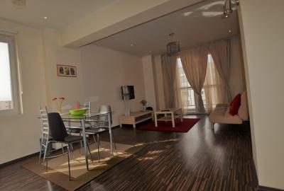Inchiriere apartament Decebal, Unirii - 3