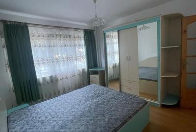 Apartament cu 2 camere în Central - 3
