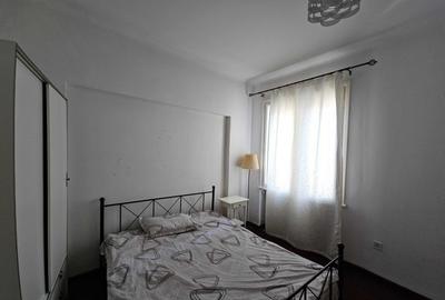 Apartament cu 2 camere semidecomandat, mobilat în Amzei - 3