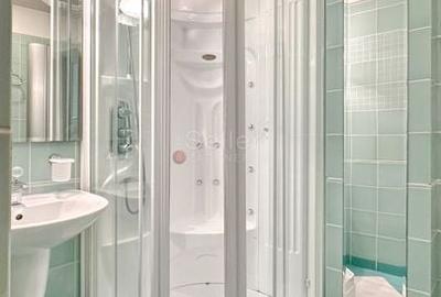 Apartament In Vila Zona Linistita - 16