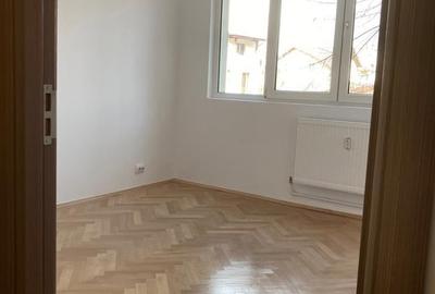 Apartament semidecomandat în Domenii - 6