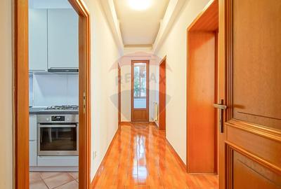 2 CAMERE DECOMANDAT | MOBILAT COMPLET | SIMION BARNUTIU CENTRU BRASOV - 16