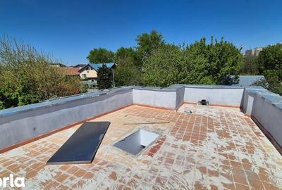 Casă cu 3 camere cu Teren 41 Mp în Titan - 6