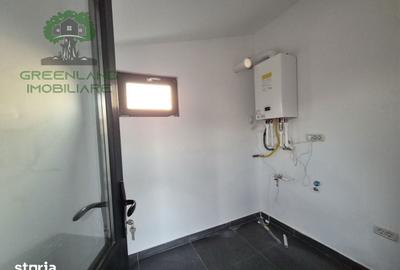 Casă cu 3 camere cu Teren 450 Mp în Miroslava - 6