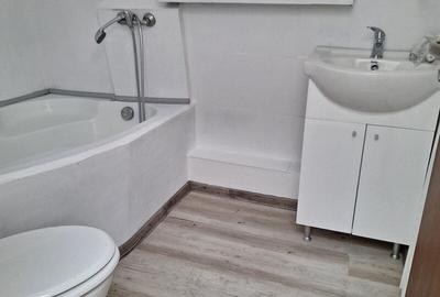 APARTAMENT DE VÂNZARE CU 4 CAMERE IN ZONA PIERA  ZOO, IANUCU NICOLE - 2