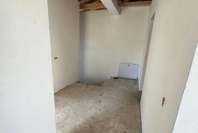 DUPLEX cu 4 camere de vanzare Floresti zona Catanelor - 3