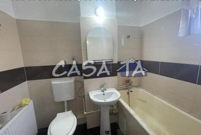 Apartament 3 Camere, Etaj 4, Strada Aleea Teilor - Zona 9 Mai - 7