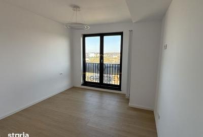 Casă cu 5 camere cu Teren 560 Mp în Tărtășești - 4