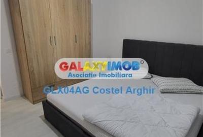 Vindem apartament cu 3 camere , parter , Razboieni - intrare Turcesti - 3