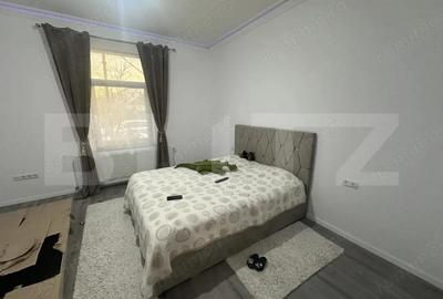 Casa 3 camere, 93 mp, zona Semicentrala - 7