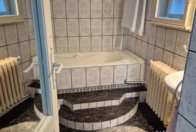 Casă cu 2 camere în Central - 8