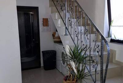 Casa P+1 in Navodari , zona Kaufland. - 3