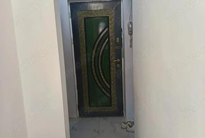 Garsonieră decomandată în Gorjului - 3