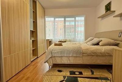 Apartament 3 camere la etaj intermediar, Astra, Brasov - 15