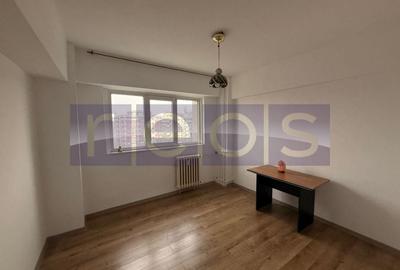 Apartament cu 2 camere în Dristor - 7