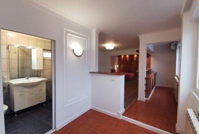 Apartament elegant in vila interbelica – Rond Cosbuc / Unirii / Izvor - 16