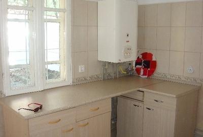 Casă cu 4 camere cu Teren 240 Mp în Domenii - 6