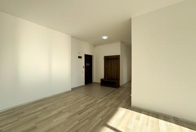 Apartament de inchiriat - suprafata generoasa - 3