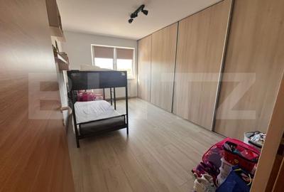 Apartament 2 camere decomandat, 64 mp utili, parcare, zona Bmw - 5