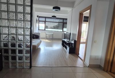 Mamaia Hotel Regal - Apartament cu 2 camere - 2