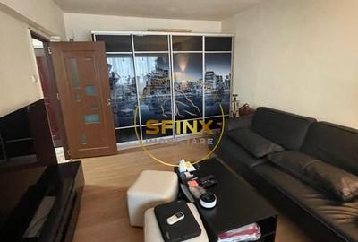 Apartament de vanzare 3 camere Titan 63 mp