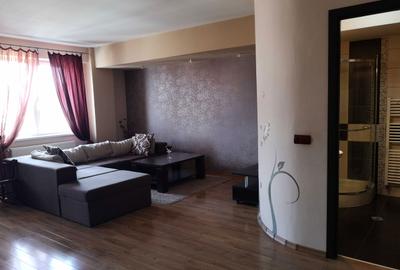 Apartament cu 2 camere decomandat în Exterior Vest - 2