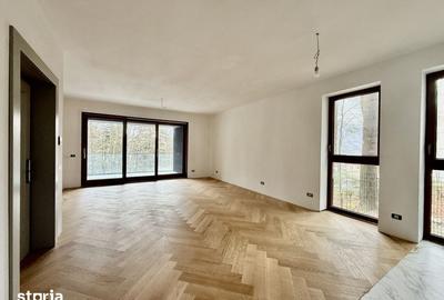 Apartament cu 3 camere în Furnica - 4