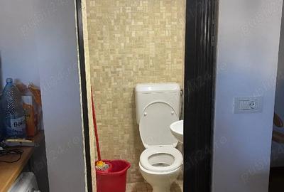 Garsonieră decomandată în Central - 5