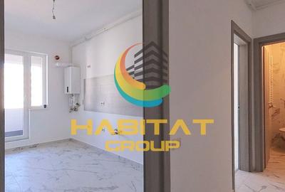 Apartament cu 3 camere decomandat în Berceni - 12