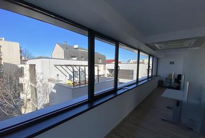 Floreasca - Dorobanti, Str. Albac 11 - comision 0%, reprezentam proprietarul! - 8