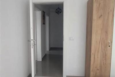 Apartament cu 2 camere decomandat în Miroslava - 16