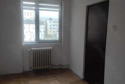 Apartament cu 2 camere nedecomandat în Central - 9