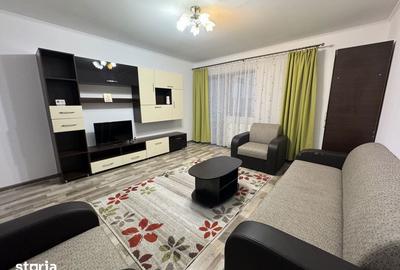 Apartament cu 2 camere, mobilat în Șelimbăr - 5