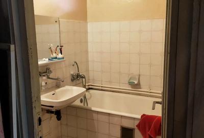 Apartament cu 5 camere decomandat în Central - 2