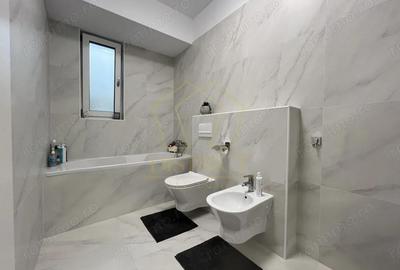 Duplex modern cu 4 camere | Chisoda | Pasha Garden - 3