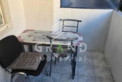 Apartament cu 2 camere decomandat, mobilat în Mărăști - 6