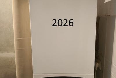 Casă individuală cu 4 camere cu Canalizare în Dâmbovița - 10