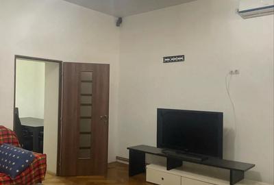 Vand apartament , 3 camere , etaj 1, ultracentral - 6