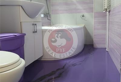 Vitan | 2 camere | Semidecomandat | 61mp | B12040 - 1