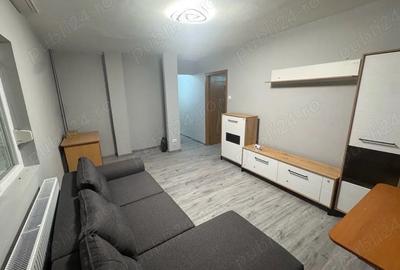 Apartament cu 2 camere semidecomandat în Micălaca - 8