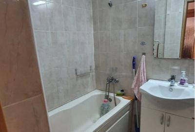 Apartament cu 1 camera Velenta - 2