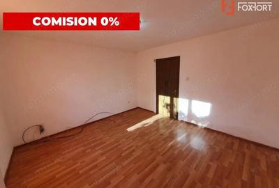 COMISION 0% Duplex cu 3 camere de 100 mp, zona Girocului - 1