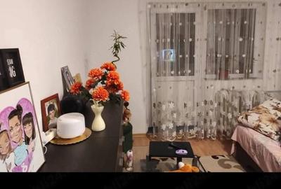 Apartament cu 2 camere semidecomandat în Central - 14