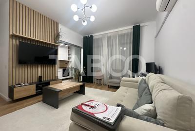 De vanzare apartament cu 3 camere in bloc nou cartierul Marasti - 2