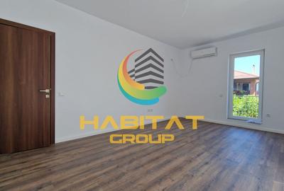 Apartament cu 3 camere semidecomandat în Theodor Pallady