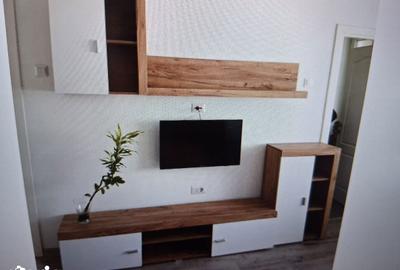 Garsonieră decomandată în Titan - 3