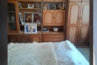 Casă cu 3 camere cu Teren 800 Mp în Mara - 5