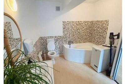 Casă cu 5 camere cu Teren 500 Mp în Floreasca - 5
