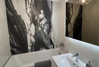 2 camere | Complex Dream Residence | centrala proprie - 6