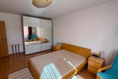 Vanzare Aviatiei 2 camere (proprietar) - 10